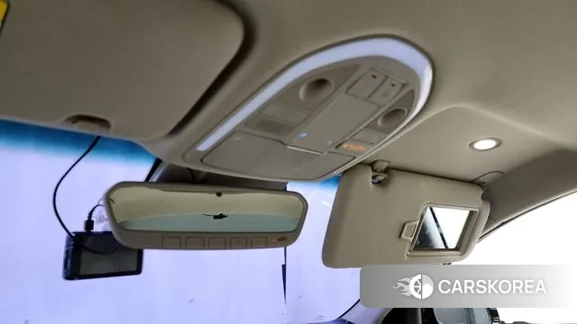 Genesis G70 id 3672557 из Кореи 8