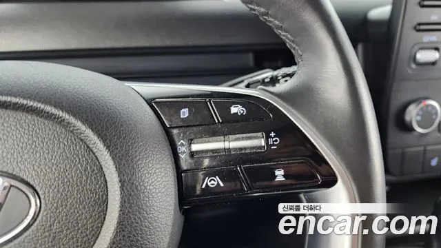 Hyundai Staria id 2650067 из Кореи 8