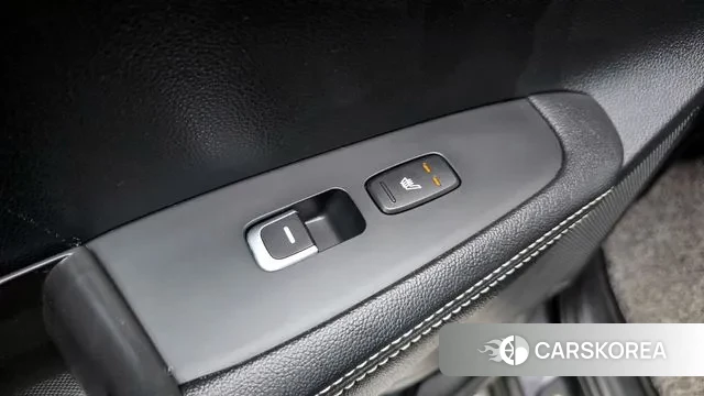 Kia The New Sorento id 3004966 из Кореи 8