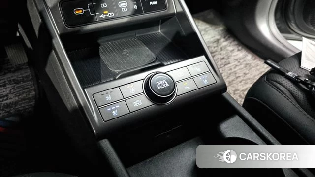 Hyundai Kona Hybrid (SX2) id 4853607 из Кореи 8