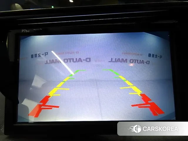 Chevrolet (GM Daewoo) New Damas id 3356421 из Кореи 8
