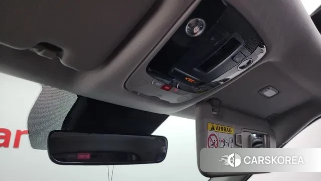 Kia The New Seltos id 3317034 из Кореи 8