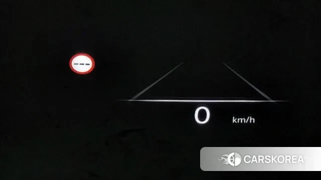 Genesis G90 (RS4) id 3539660 из Кореи 8