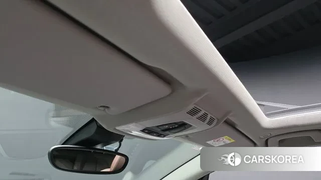 BMW 2 Series Active Tourer (F45) id 3573052 из Кореи 8