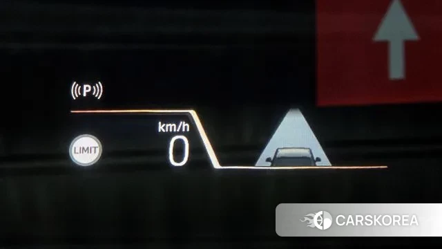 BMW iX1 (U11) id 3533910 из Кореи 8