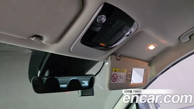 Kia K5 3rd generation id 2945500 из Кореи 8