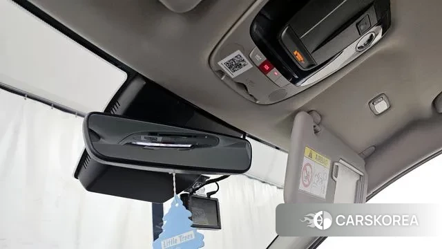 Kia Sportage 5th Generation id 3721953 из Кореи 8