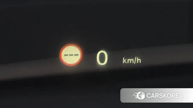 Mini Cooper Countryman id 3770643 из Кореи 8