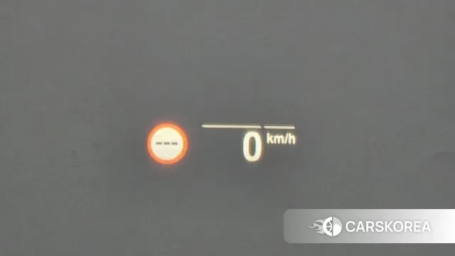 BMW X4 (G02) id 3359815 из Кореи 8