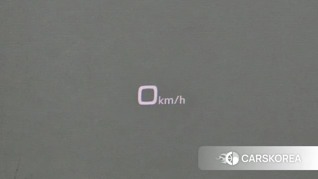 Audi A6 (C8) id 4304066 из Кореи 8