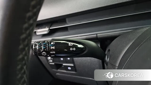 Hyundai Staria id 3415636 из Кореи 8