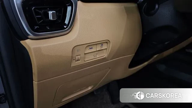 Kia Sorento 4th Generation id 3459151 из Кореи 8