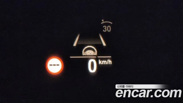 BMW 7 Series (G11) id 2879267 из Кореи 8