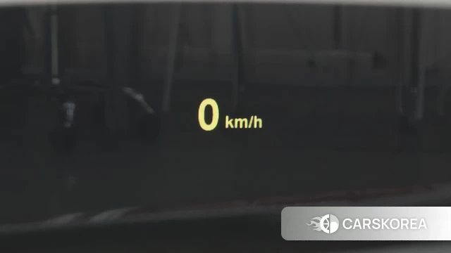 Mini Cooper Convertible id 4587415 из Кореи 8