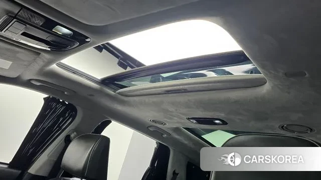 Hyundai Palisade id 3611857 из Кореи 8