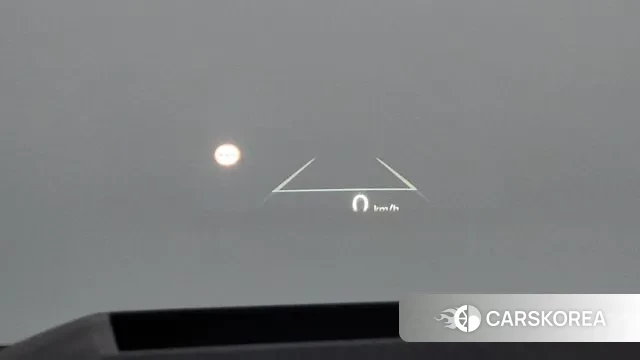 Kia The New Carnival 4th Generation id 3388568 из Кореи 8