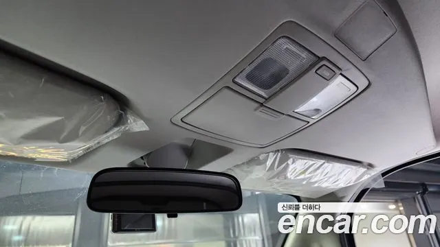 Kia The New Kia Ray id 2695709 из Кореи 8