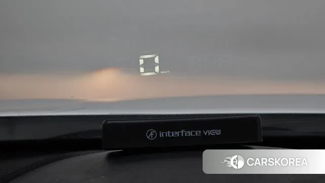 Kia Come New K7 id 3789793 из Кореи 8