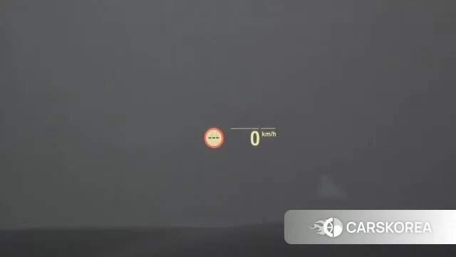 BMW 5 Series (G30) id 3764918 из Кореи 8