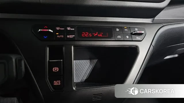 Kia The New Kia Ray EV id 3195690 из Кореи 8