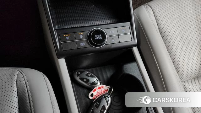 Hyundai Kona (SX2) id 3914891 из Кореи 8