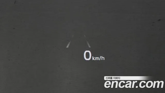 Kia More K9 id 2397510 из Кореи 8