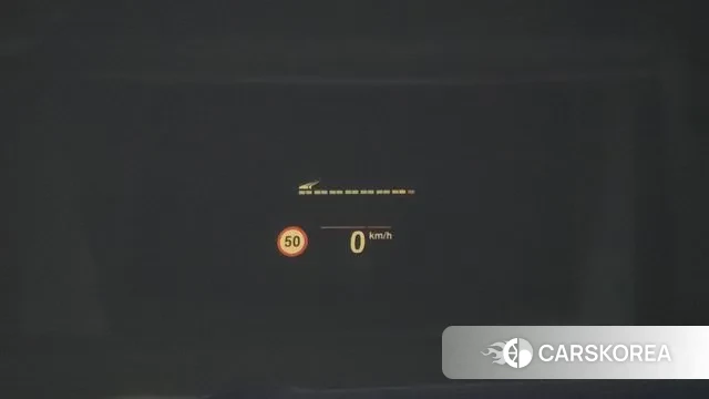 BMW 3 Series (G20) id 3335661 из Кореи 8