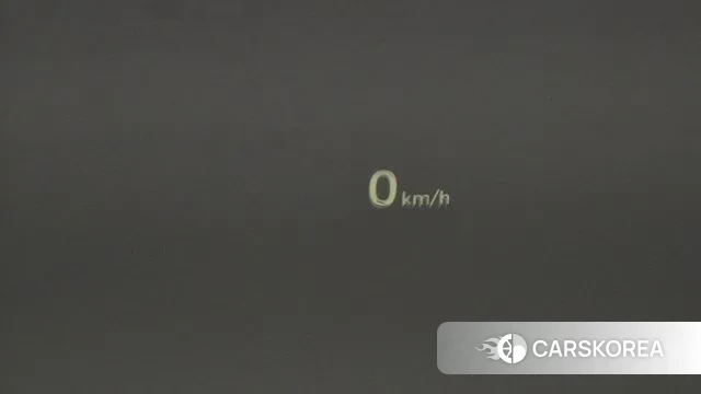 Hyundai The New Grandeur IG Hybrid id 3514465 из Кореи 8