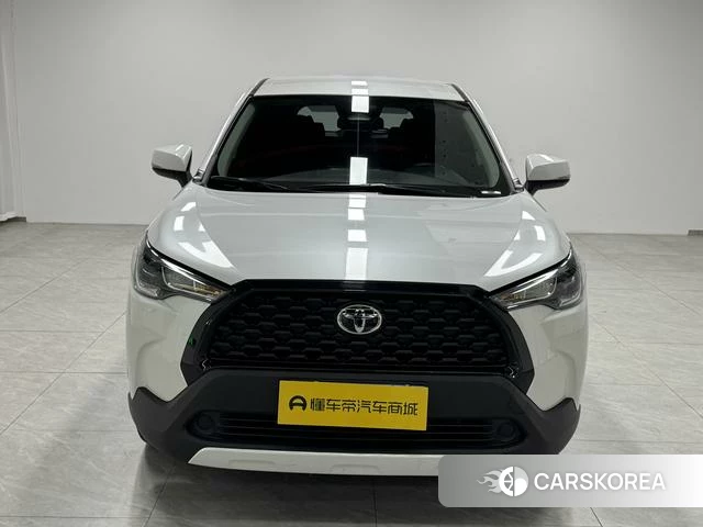 Toyota Corolla Sharp amplifier id 4238487 из Китая 8