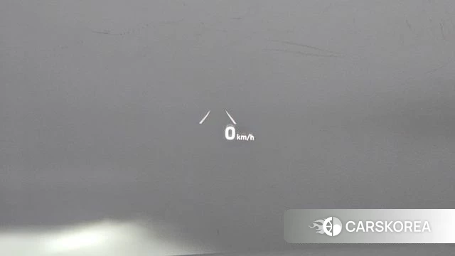 Hyundai Sonata (DN8) id 3812837 из Кореи 8