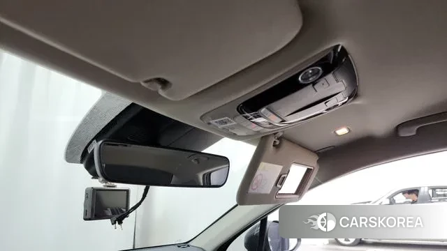 Kia K5 3rd generation id 3473889 из Кореи 8