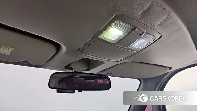 Kia The New Ray id 2981149 из Кореи 8