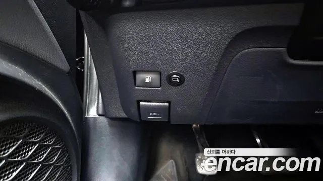 Toyota Prius 4th Generation id 2956480 из Кореи 8