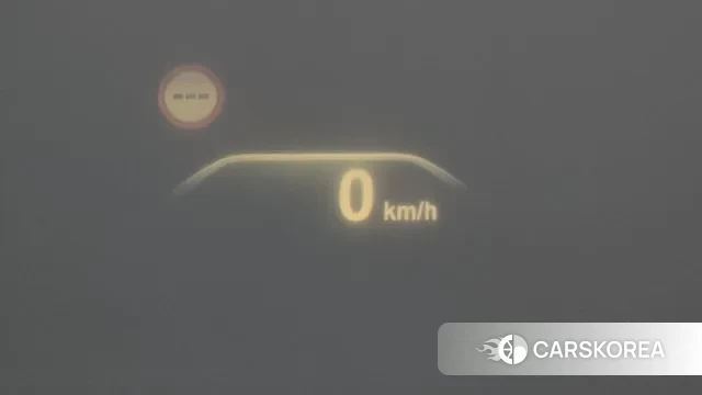 BMW 5 Series (G30) id 3345189 из Кореи 8