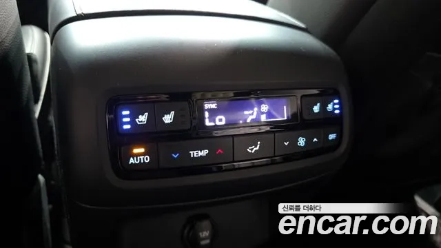 Hyundai Palisade id 2951044 из Кореи 8