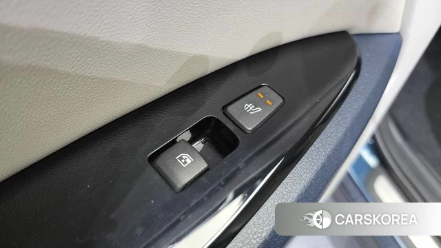 Kia Sportage 5th Generation id 4501020 из Кореи 8