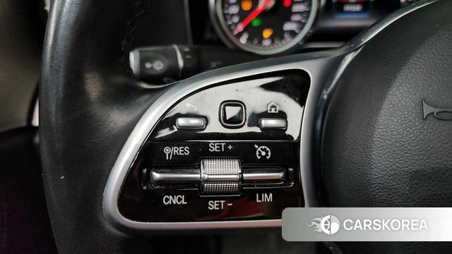 Mercedes-Benz E-Class W213 id 4873419 из Кореи 8