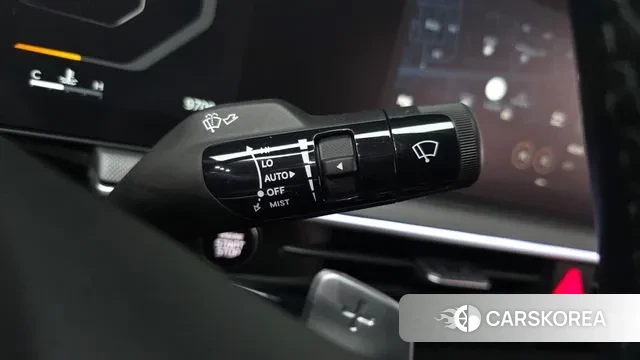 Kia The New K5 3rd generation id 3410207 из Кореи 8