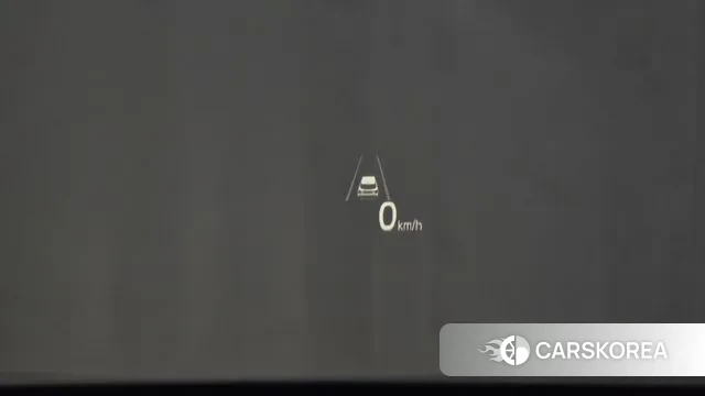 Kia Sorento 4th Generation id 3686637 из Кореи 8