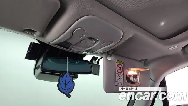 Jeep Renegade id 2838208 из Кореи 8