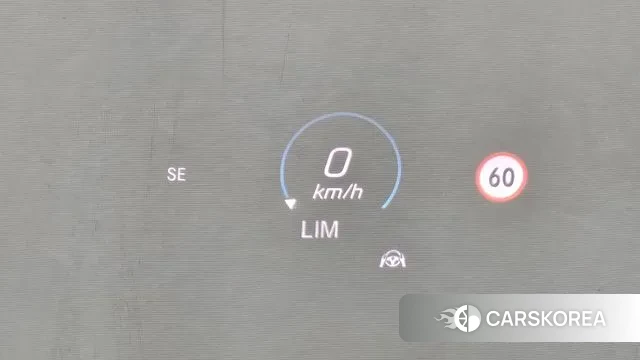 Mercedes-Benz GLE-Class W167 id 3582291 из Кореи 8