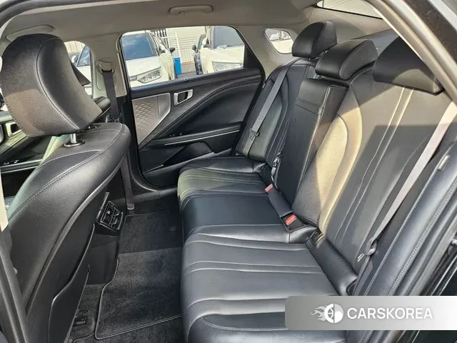 Kia K8 id 2999358 из Кореи 8