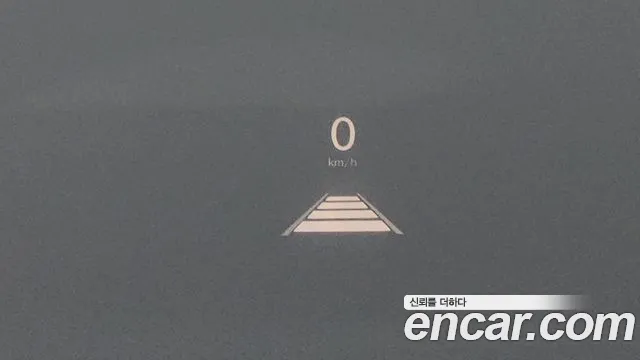 Jeep Grand Cherokee (WL) id 2483738 из Кореи 8