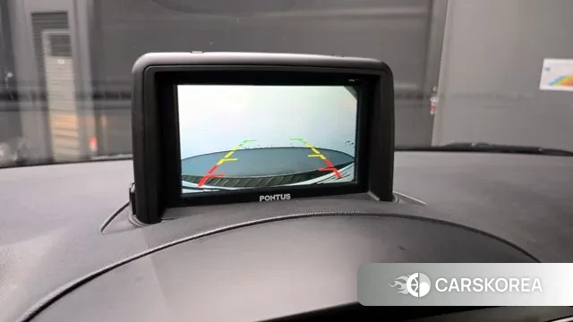 Hyundai The New Grand Starex id 3009165 из Кореи 8