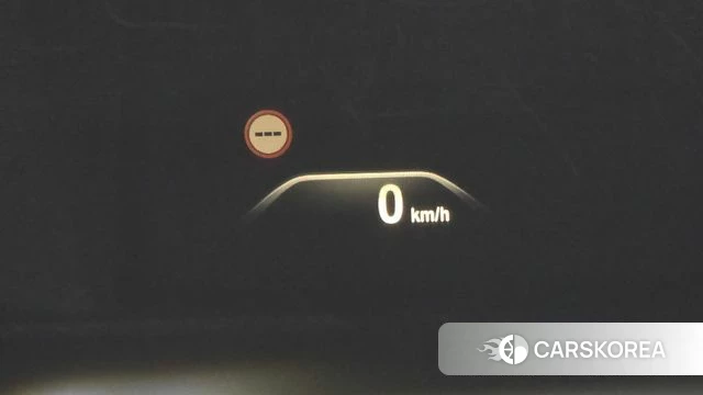 BMW X3 (G01) id 4233186 из Кореи 8