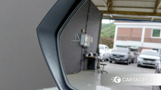 Hyundai Avante (CN7) id 4428429 из Кореи 8