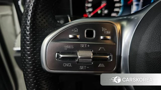 Mercedes-Benz E-Class W213 id 4567928 из Кореи 8