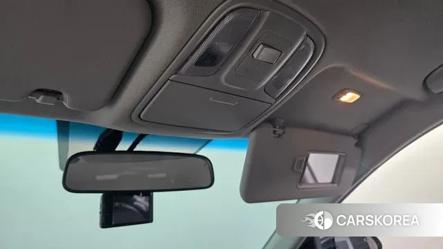 Kia Niro id 3313612 из Кореи 8