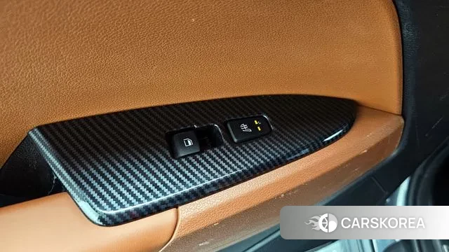 Kia Sportage 5th Generation Hybrid id 3625637 из Кореи 8