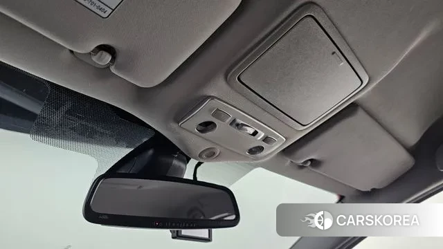 Renault Korea (Samsung) SM7 Nova id 3243887 из Кореи 8